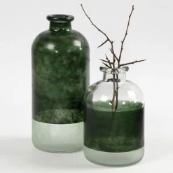 Creativ Company Peinture Verre Peinture Sur Verre A-Color Glass - Plusieurs Coloris à Effet Translucide - 35 Ml -Creavea Shop peinture sur verre a color glass plusieurs coloris a effet translucide 35 ml p 3