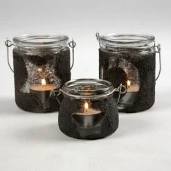 Creativ Company Peinture Verre Peinture Sur Verre A-Color Glass - Plusieurs Coloris à Effet Translucide - 35 Ml -Creavea Shop peinture sur verre a color glass plusieurs coloris a effet translucide 35 ml p 4