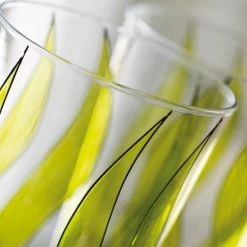 Pébéo Peinture Verre Peinture Sur Verre V160 Effet Dépoli - 45 Ml 13 Pébéo Peinture Verre Peinture Sur Verre V160 Effet Dépoli - 45 Ml -Creavea Shop peinture sur verre v160 effet depoli 45 ml p 6