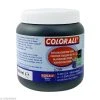 Collall Peinture Ardoise Peinture Tableau Noir 250 Ml Noir -Creavea Shop peinture tableau noir 250 ml noir p