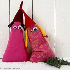 Creativ Company Peinture Tissu Textile Color Peinture Textile 500 Ml -Creavea Shop peinture textile 500 ml p 4