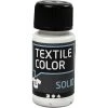 Creativ Company Peinture Tissu Textile Color Peinture Textile - Blanc - 50 Ml -Creavea Shop peinture textile blanc 50 ml p