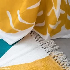 Pébéo Peinture Textile Spray Peinture Textile En Bombe - 100 Ml -Creavea Shop peinture textile en bombe 100 ml p 5