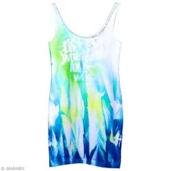 Marabu Peinture Tissu Marabu Fashion Peinture Textile Fashion Spray - 100 Ml -Creavea Shop peinture textile fashion spray 100 ml p 3