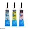Pébéo Peinture Tissu Setacolor 3D - Brillant 20 Ml -Creavea Shop peinture tissu setacolor 3d brillant 20 ml p