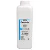 Peinture Tissu Setacolor Pébéo - Opaque - Blanc - 1 L -Creavea Shop peinture tissu setacolor pebeo opaque blanc 1 l p