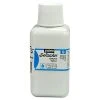 Peinture Tissu Setacolor Pébéo - Opaque - Blanc - 250 Ml -Creavea Shop peinture tissu setacolor pebeo opaque blanc 250 ml p