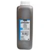 Peinture Tissu Setacolor Pébéo - Opaque - Noir - 1 L -Creavea Shop peinture tissu setacolor pebeo opaque noir 1 l p