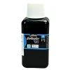 Peinture Tissu Setacolor Pébéo - Opaque - Noir - 250 Ml -Creavea Shop peinture tissu setacolor pebeo opaque noir 250 ml p