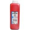 Peinture Tissu Setacolor Pébéo - Opaque - Rouge - 1 L -Creavea Shop peinture tissu setacolor pebeo opaque rouge 1 l p
