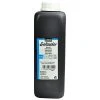 Peinture Tissu Setacolor Pébéo - Tissus Clairs - Noir - 1 L -Creavea Shop peinture tissu setacolor pebeo tissus clairs noir 1 l p
