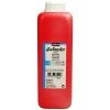 Peinture Tissu Setacolor Pébéo - Tissus Clairs - Rouge Cardinal - 1 L -Creavea Shop peinture tissu setacolor pebeo tissus clairs rouge cardinal 1 l p