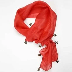 Creativ Company Peinture Pour Tissu Peinture Tissu Textil Silk - Plusieurs Coloris - 250 Ml -Creavea Shop peinture tissu textil silk plusieurs coloris 250 ml p 3