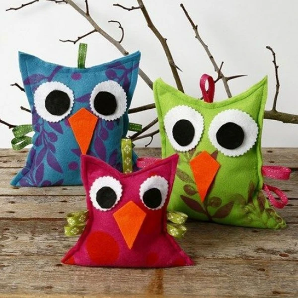 Creativ Company Peinture Pour Tissu Peinture Tissu Textile Color Solid - Plusieurs Coloris - 50 Ml 4 Creativ Company Peinture Pour Tissu Peinture Tissu Textile Color Solid - Plusieurs Coloris - 50 Ml – Image 2