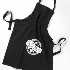 Creativ Company Peinture Pour Tissu Peinture Tissu Textile Color Solid - Plusieurs Coloris - 50 Ml 10 Creativ Company Peinture Pour Tissu Peinture Tissu Textile Color Solid - Plusieurs Coloris - 50 Ml -Creavea Shop peinture tissu textile color solid plusieurs coloris 50 ml p 3