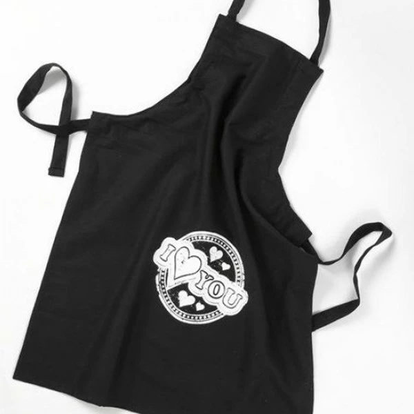 Creativ Company Peinture Pour Tissu Peinture Tissu Textile Color Solid - Plusieurs Coloris - 50 Ml 5 Creativ Company Peinture Pour Tissu Peinture Tissu Textile Color Solid - Plusieurs Coloris - 50 Ml – Image 3