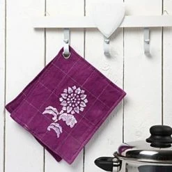 Creativ Company Peinture Pour Tissu Peinture Tissu Textile Color Solid - Plusieurs Coloris - 50 Ml 11 Creativ Company Peinture Pour Tissu Peinture Tissu Textile Color Solid - Plusieurs Coloris - 50 Ml -Creavea Shop peinture tissu textile color solid plusieurs coloris 50 ml p 4