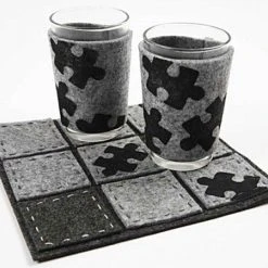 Creativ Company Peinture Pour Tissu Peinture Tissu Textile Color Solid - Plusieurs Coloris - 50 Ml 12 Creativ Company Peinture Pour Tissu Peinture Tissu Textile Color Solid - Plusieurs Coloris - 50 Ml -Creavea Shop peinture tissu textile color solid plusieurs coloris 50 ml p 5