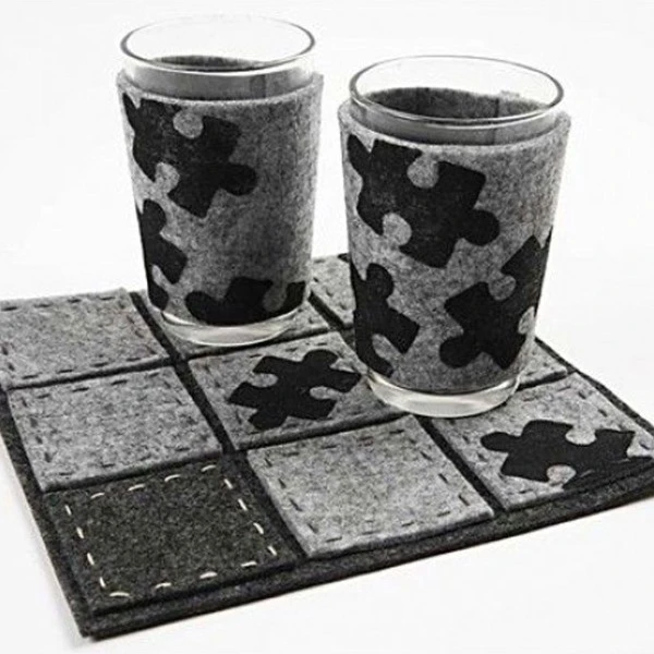 Creativ Company Peinture Pour Tissu Peinture Tissu Textile Color Solid - Plusieurs Coloris - 50 Ml 7 Creativ Company Peinture Pour Tissu Peinture Tissu Textile Color Solid - Plusieurs Coloris - 50 Ml – Image 5