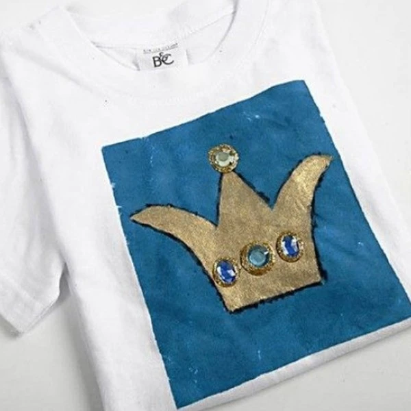 Creativ Company Peinture Pour Tissu Peinture Tissu Textile Color Solid - Plusieurs Coloris - 50 Ml 8 Creativ Company Peinture Pour Tissu Peinture Tissu Textile Color Solid - Plusieurs Coloris - 50 Ml – Image 6