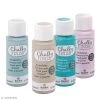 Peinture Effet Craie Peintures Chalky Finish Glass Rayher Pour Verre - 59 Ml 2 Peinture Effet Craie Peintures Chalky Finish Glass Rayher Pour Verre - 59 Ml -Creavea Shop peintures chalky finish glass rayher pour verre 59 ml p