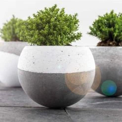 Peinture Effet Craie Peintures Chalky Finish Rayher - 118 Ml -Creavea Shop peintures chalky finish rayher 118 ml p 4