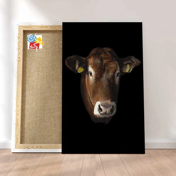 Peinture Par Numéros Peinture Numéro Penelope 3 Peinture Par Numéros Peinture Numéro Penelope