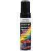 Peinture DecoSpray Pinceau Retouche Vernis Transparent 12ml - Motip