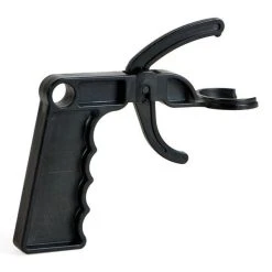 Mtn Accessoires Bombes De Peinture Poignée Pistolet Pour Bombe De Peinture Spray Gun Montana -Creavea Shop poignee pistolet pour bombe de peinture spray gun montana p 2