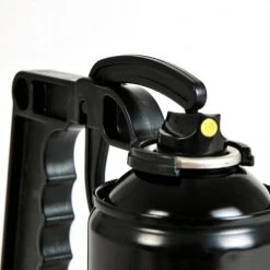 Mtn Accessoires Bombes De Peinture Poignée Pistolet Pour Bombe De Peinture Spray Gun Montana -Creavea Shop poignee pistolet pour bombe de peinture spray gun montana p 3