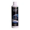 Huiles Et Médiums Polish Motip Pour Voiture Pigmenté Bleu Bidon De 500ml -Creavea Shop polish motip pour voiture pigmente bleu bidon de 500ml p