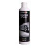 Huiles Et Médiums Polish Motip Pour Voiture Pigmenté Gris Bidon De 500ml