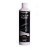 Huiles Et Médiums Polish Motip Pour Voiture Pigmenté Noir Bidon De 500ml -Creavea Shop polish motip pour voiture pigmente noir bidon de 500ml p