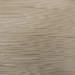 Set Peinture Acrylique Pot Peinture Acrylique 500ml Amsterdam étain -Creavea Shop pot peinture acrylique 500ml amsterdam etain p 2