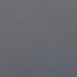 Set Peinture Acrylique Pot Peinture Acrylique 500ml Amsterdam Gris Neutre 5 Set Peinture Acrylique Pot Peinture Acrylique 500ml Amsterdam Gris Neutre -Creavea Shop pot peinture acrylique 500ml amsterdam gris neutre p 2