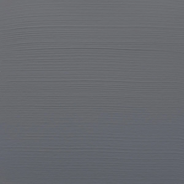 Set Peinture Acrylique Pot Peinture Acrylique 500ml Amsterdam Gris Neutre 4 Set Peinture Acrylique Pot Peinture Acrylique 500ml Amsterdam Gris Neutre – Image 2