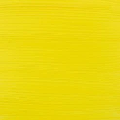 Set Peinture Acrylique Pot Peinture Acrylique 500ml Amsterdam Jaune Azo Citron -Creavea Shop pot peinture acrylique 500ml amsterdam jaune azo citron p 2
