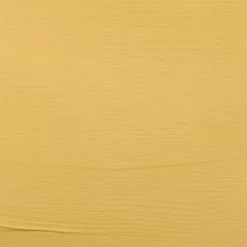 Set Peinture Acrylique Pot Peinture Acrylique 500ml Amsterdam Jaune De Naples Foncé 5 Set Peinture Acrylique Pot Peinture Acrylique 500ml Amsterdam Jaune De Naples Foncé -Creavea Shop pot peinture acrylique 500ml amsterdam jaune de naples fonce p 2