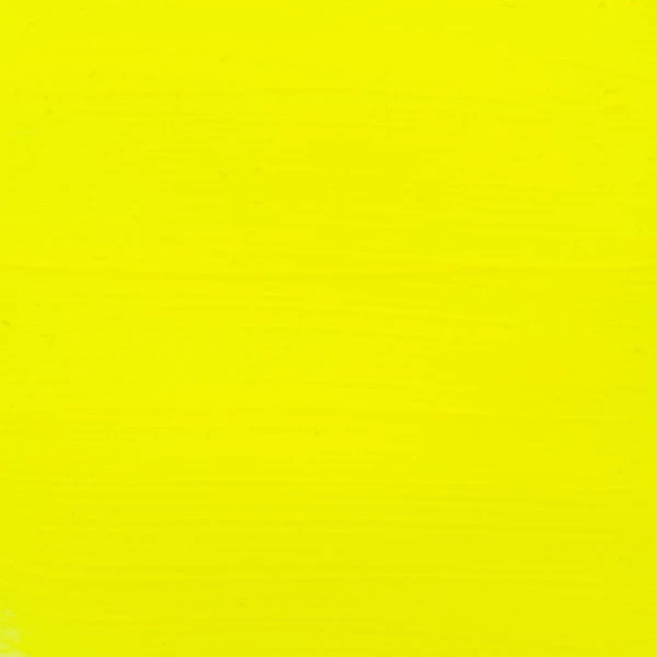 Pot peinture acrylique 500ml Amsterdam jaune reflex Set Peinture Acrylique Pot Peinture Acrylique 500ml Amsterdam Jaune Reflex -Creavea Shop pot peinture acrylique 500ml amsterdam jaune reflex p 2