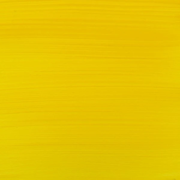 Set Peinture Acrylique Pot Peinture Acrylique 500ml Amsterdam Jaune Transparent Moyen 4 Set Peinture Acrylique Pot Peinture Acrylique 500ml Amsterdam Jaune Transparent Moyen – Image 2