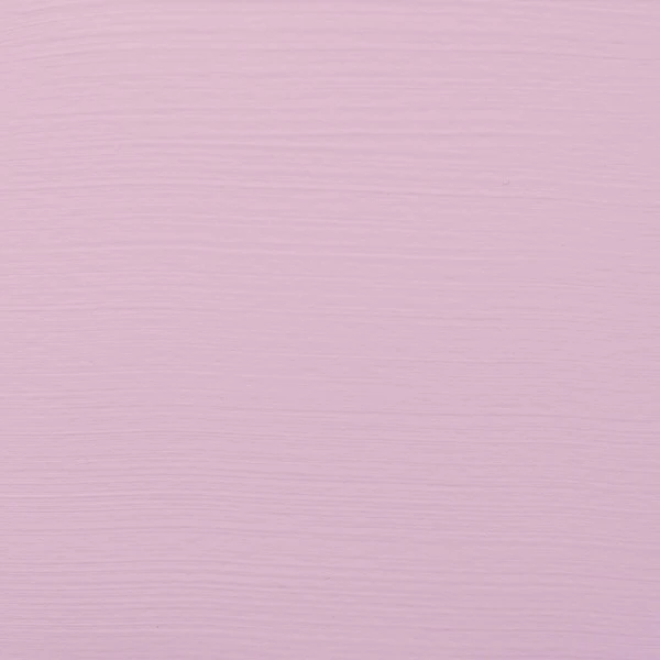 Pot peinture acrylique 500ml Amsterdam rose clair Set Peinture Acrylique Pot Peinture Acrylique 500ml Amsterdam Rose Clair -Creavea Shop pot peinture acrylique 500ml amsterdam rose clair p 2