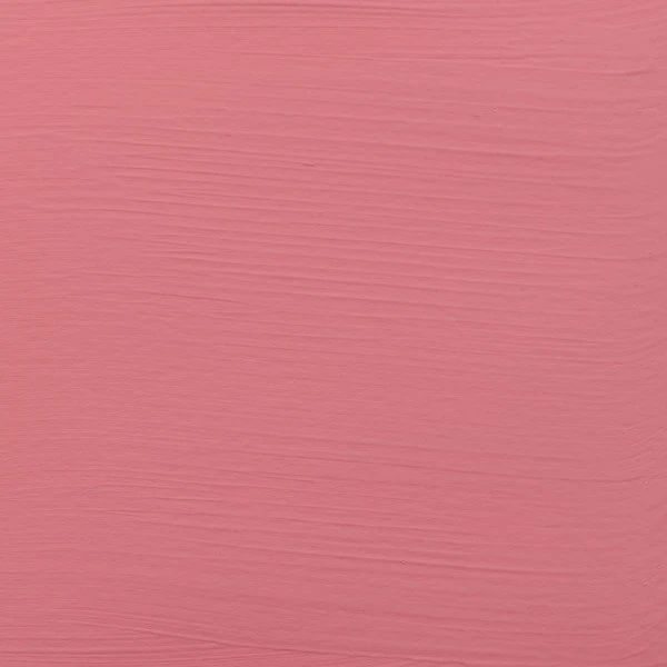 Pot peinture acrylique 500ml Amsterdam rose de Venise Set Peinture Acrylique Pot Peinture Acrylique 500ml Amsterdam Rose De Venise -Creavea Shop pot peinture acrylique 500ml amsterdam rose de venise p 2