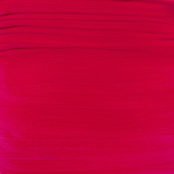 Set Peinture Acrylique Pot Peinture Acrylique 500ml Amsterdam Rouge Permanent Pourpre 4 Set Peinture Acrylique Pot Peinture Acrylique 500ml Amsterdam Rouge Permanent Pourpre – Image 2