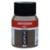 Set Peinture Acrylique Pot Peinture Acrylique 500ml Amsterdam Terre Ombre Naturelle 2 Set Peinture Acrylique Pot Peinture Acrylique 500ml Amsterdam Terre Ombre Naturelle -Creavea Shop pot peinture acrylique 500ml amsterdam terre ombre naturelle p