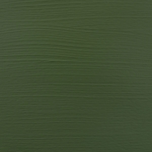 Pot peinture acrylique 500ml Amsterdam vert olive foncé Set Peinture Acrylique Pot Peinture Acrylique 500ml Amsterdam Vert Olive Foncé -Creavea Shop pot peinture acrylique 500ml amsterdam vert olive fonce p 2