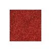 Efco Peinture Acrylique Poudre De Paillettes Brillant Glitter Fin, Flacon De 12 Gr -Creavea Shop poudre de paillettes brillant glitter fin flacon de 12 gr p