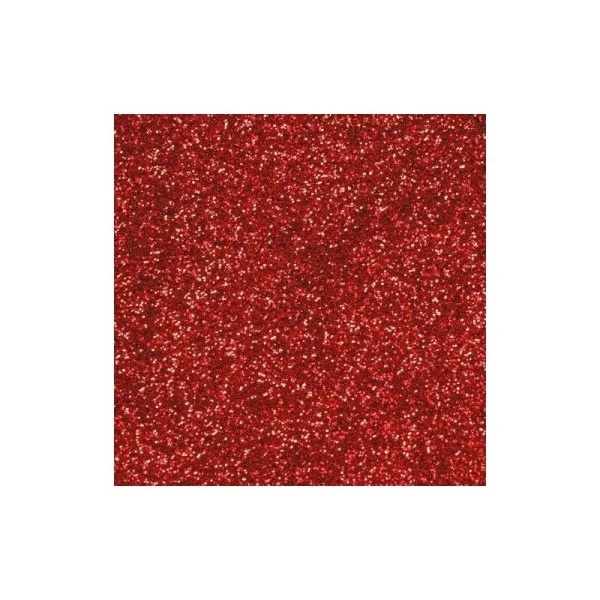 Efco Peinture Acrylique Poudre De Paillettes Brillant Glitter Fin, Flacon De 12 Gr 3 Efco Peinture Acrylique Poudre De Paillettes Brillant Glitter Fin, Flacon De 12 Gr