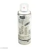 Pébéo Peinture DecoSpray Préparateur De Surfaces DecoSpray - Gesso Blanc - 200 Ml -Creavea Shop preparateur de surfaces decospray gesso blanc 200 ml p