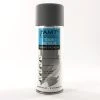 Peinture DecoSpray Primaire D'accroche Aérosol - Bombe De Peinture Spray 330ml - Sous-couche - AMT