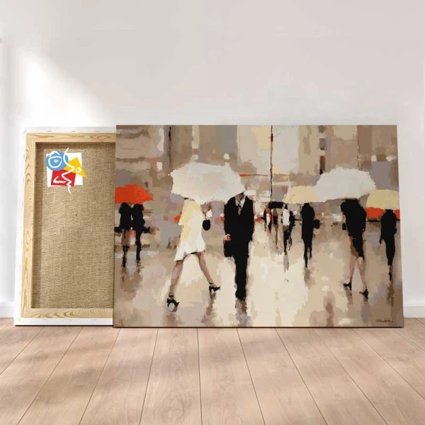 Peinture Par Numéros Peinture Numéro Quand Les Étoiles S'Entrechoquent 3 Peinture Par Numéros Peinture Numéro Quand Les Étoiles S'Entrechoquent